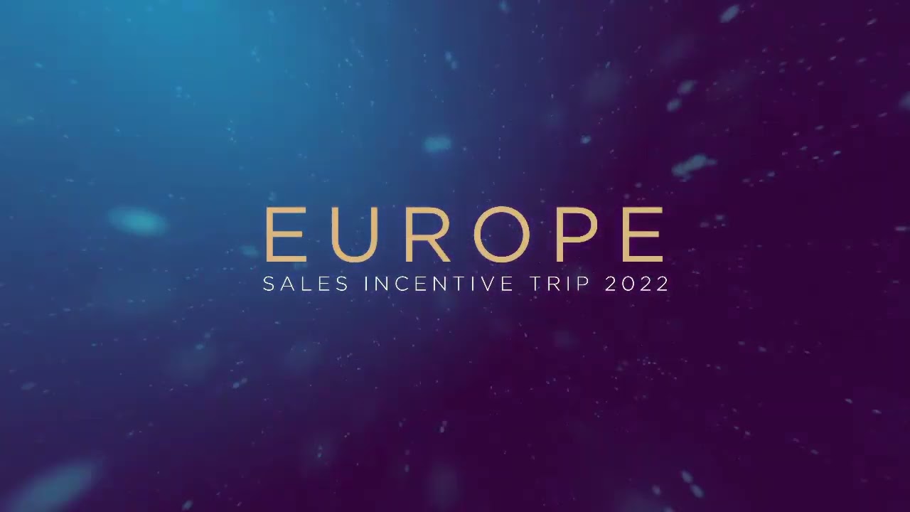 Jeunesse Travel 2022