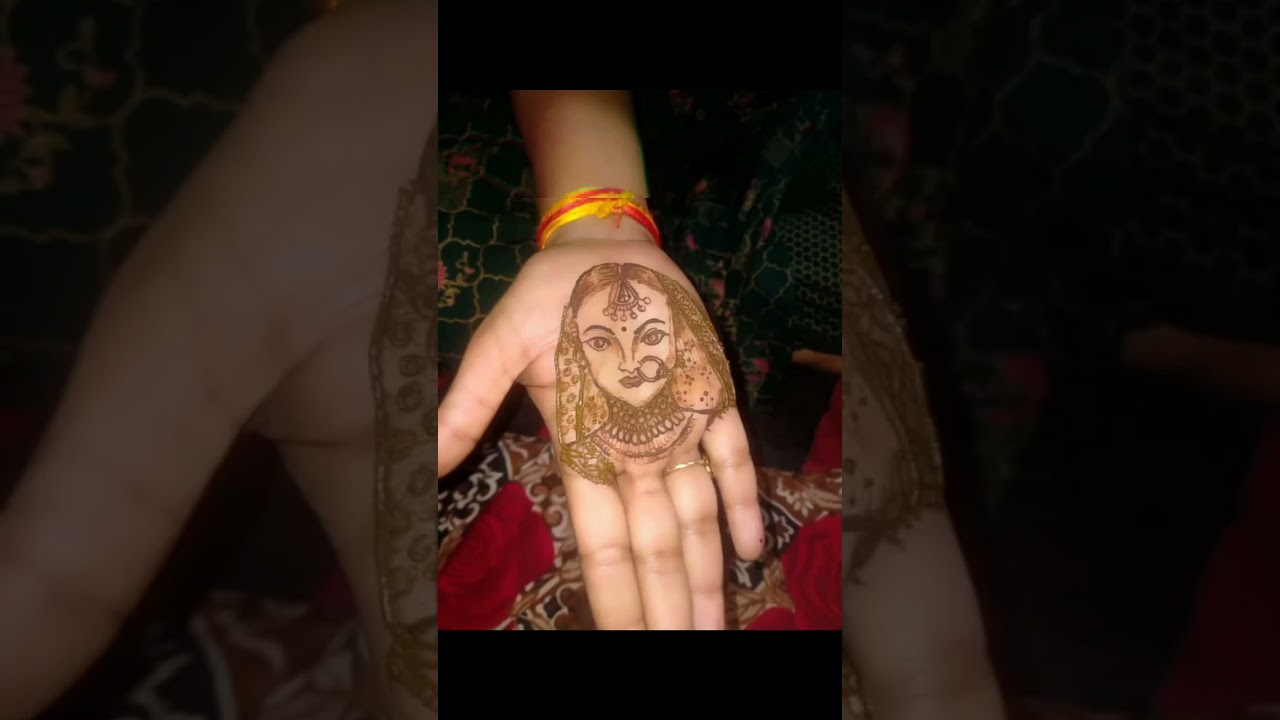#bridalface#bridalmehendi#bridalfigures#trendingmehendi#trendingshorts#goviral#bridallook ❤️❤️❤️
