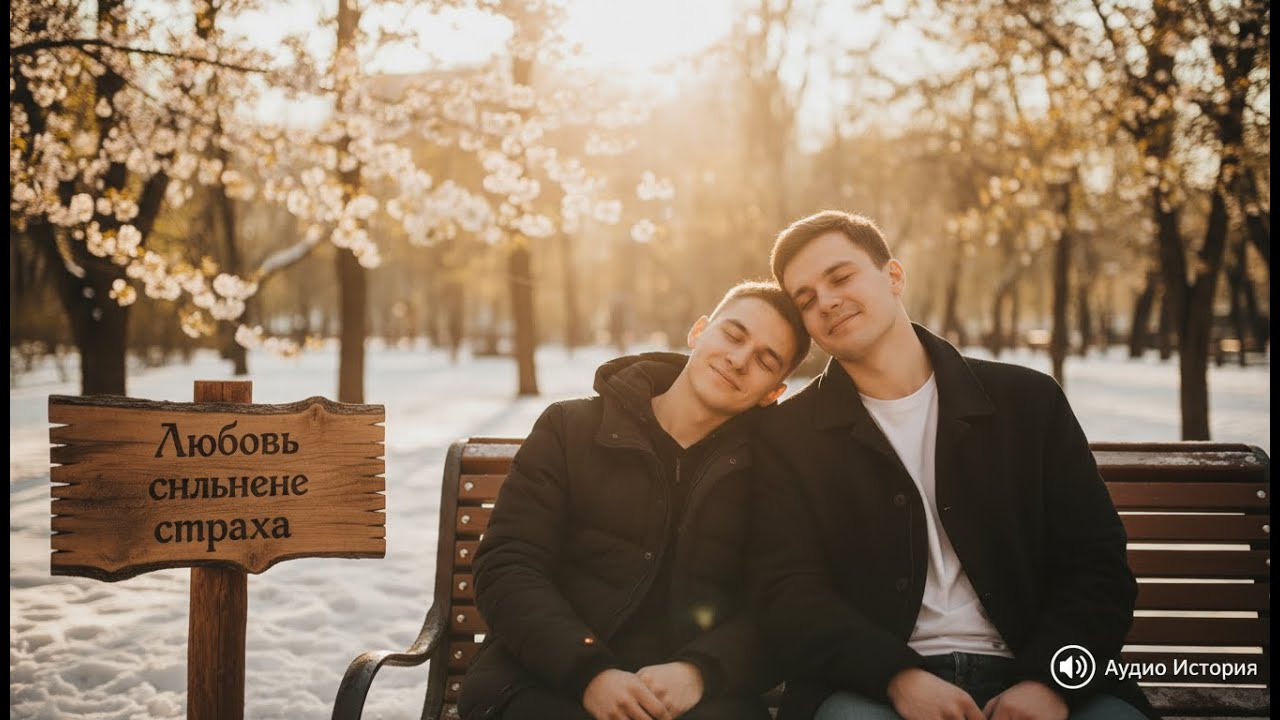 Обидчики разорвали рубашку гей-учителя на перекличке — через минуты они просили прощения