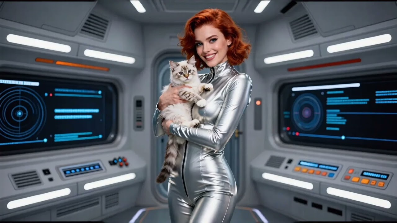 Прекрасное Далёко (2026 cover)