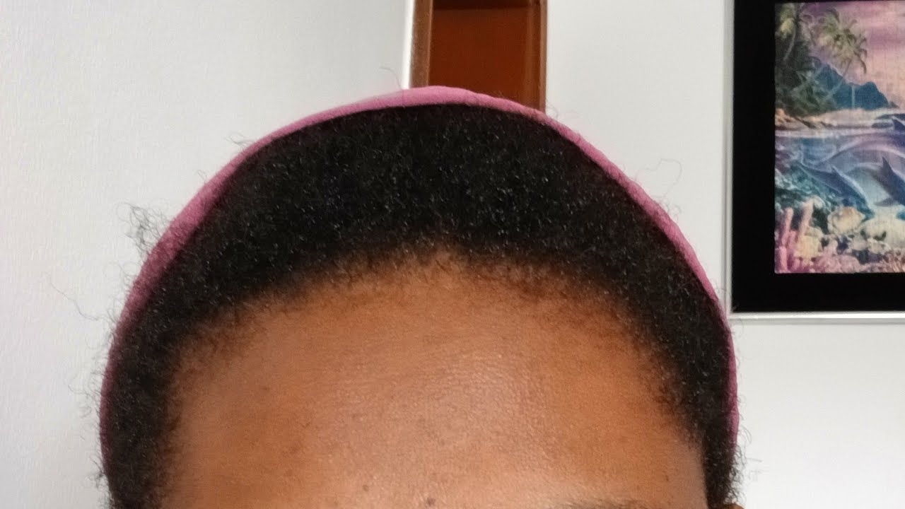 እንዴት ናቹ
