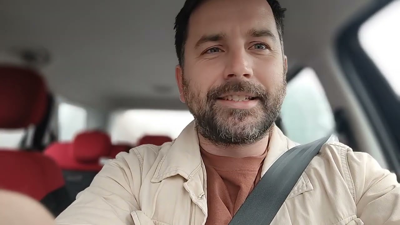 How To REMAIN FAITHFUL To the UNSEEN - NEVILLE GODDARD