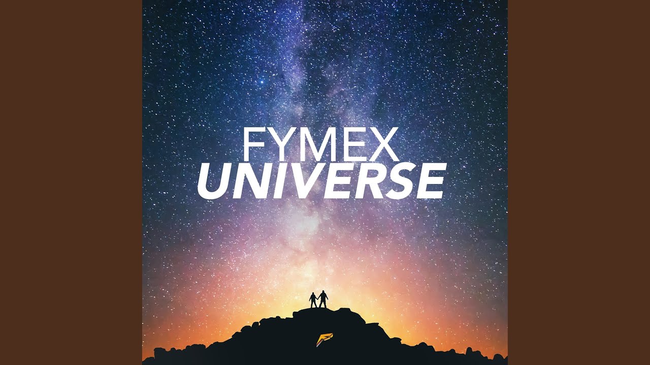Universe