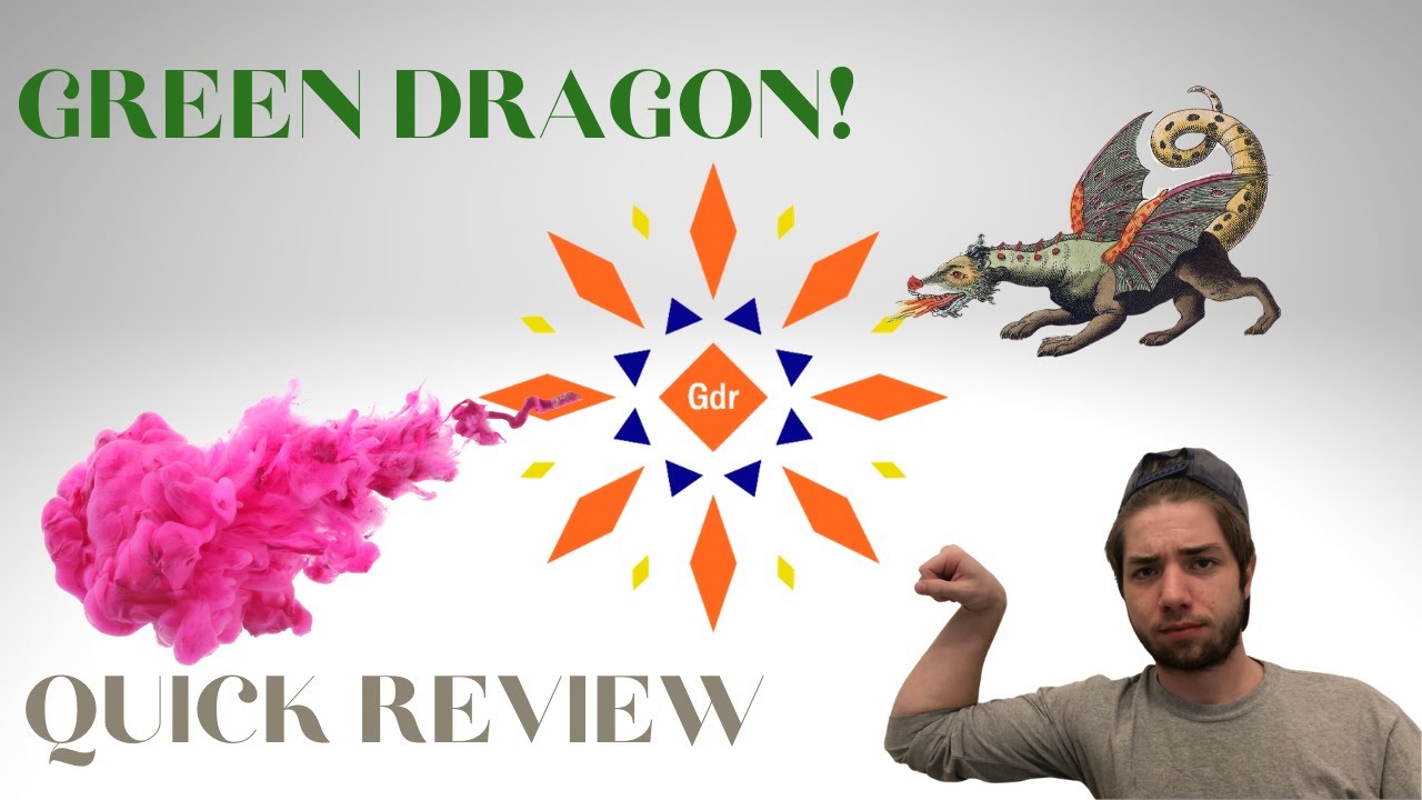 AFGHANI X TURKISH GUMMIES! 100% INDICA STRAIN! PERFECT FOR TREATING CHRONIC PAIN & DEPRESSION!