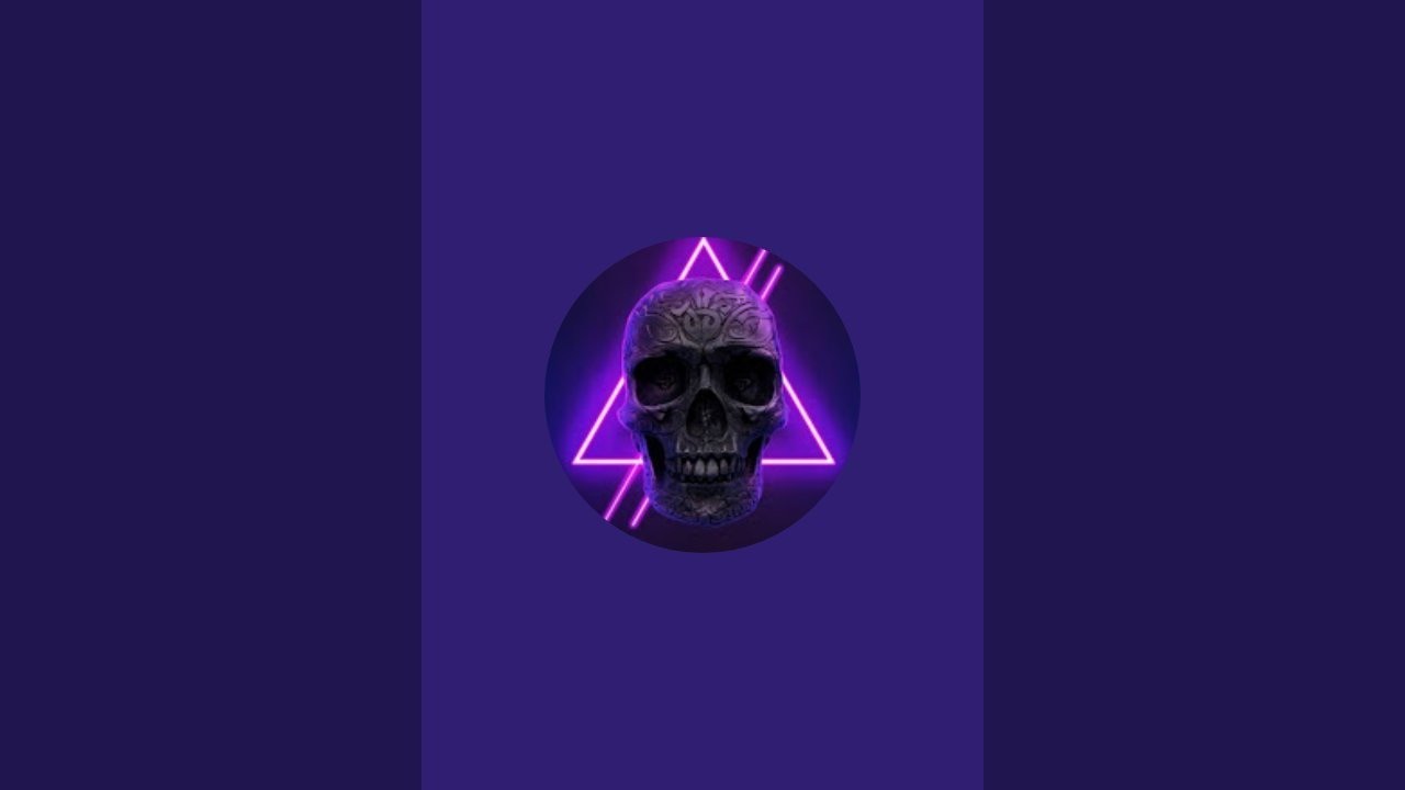 EG bakes  and VR  is live!