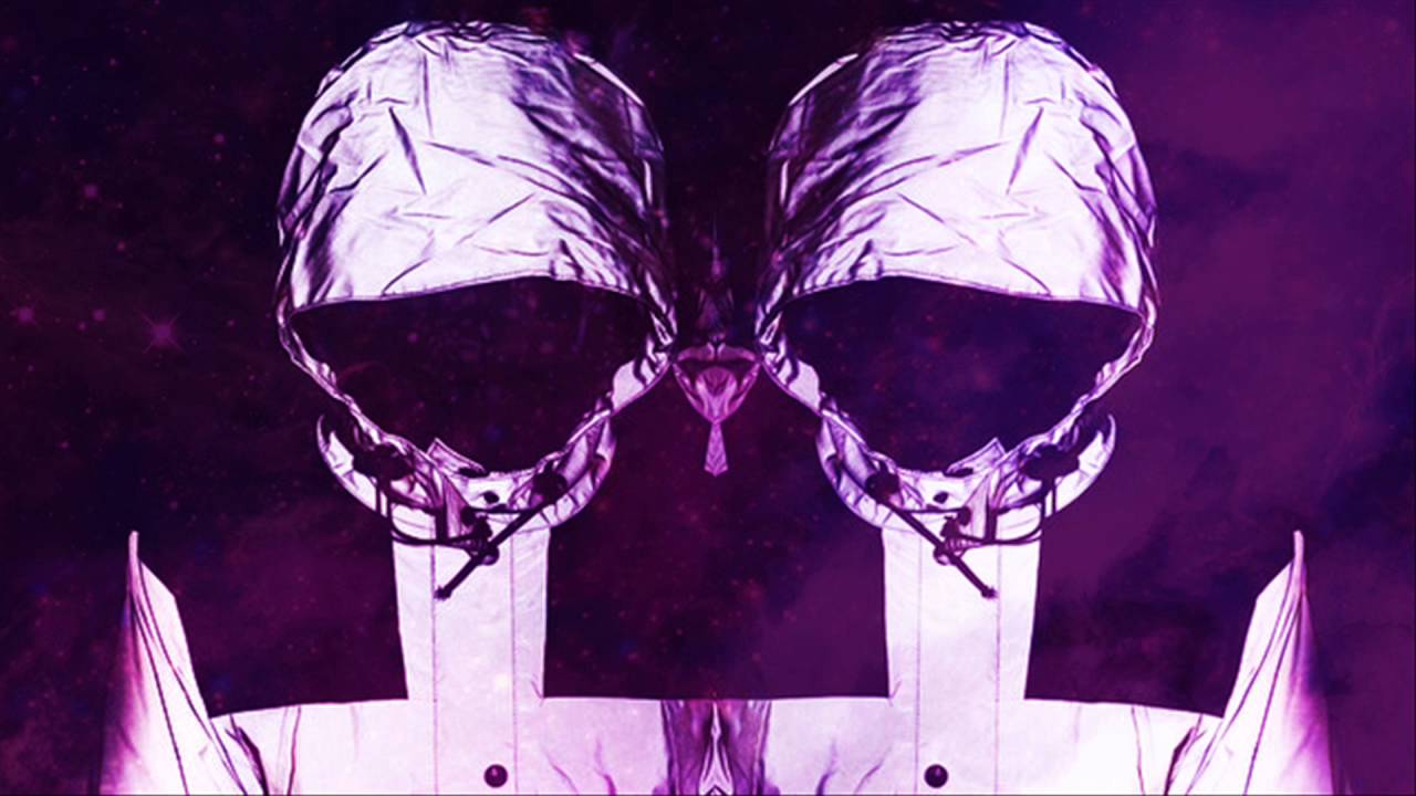 "Lean" - Sick Trap/New School instrumental beat [FREE]