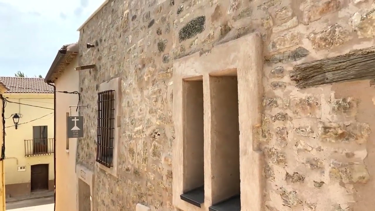 IMÓN