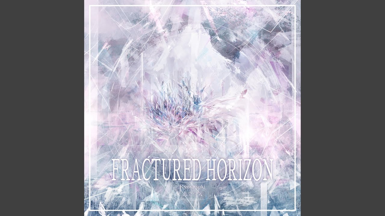 Synaptic Segmentation