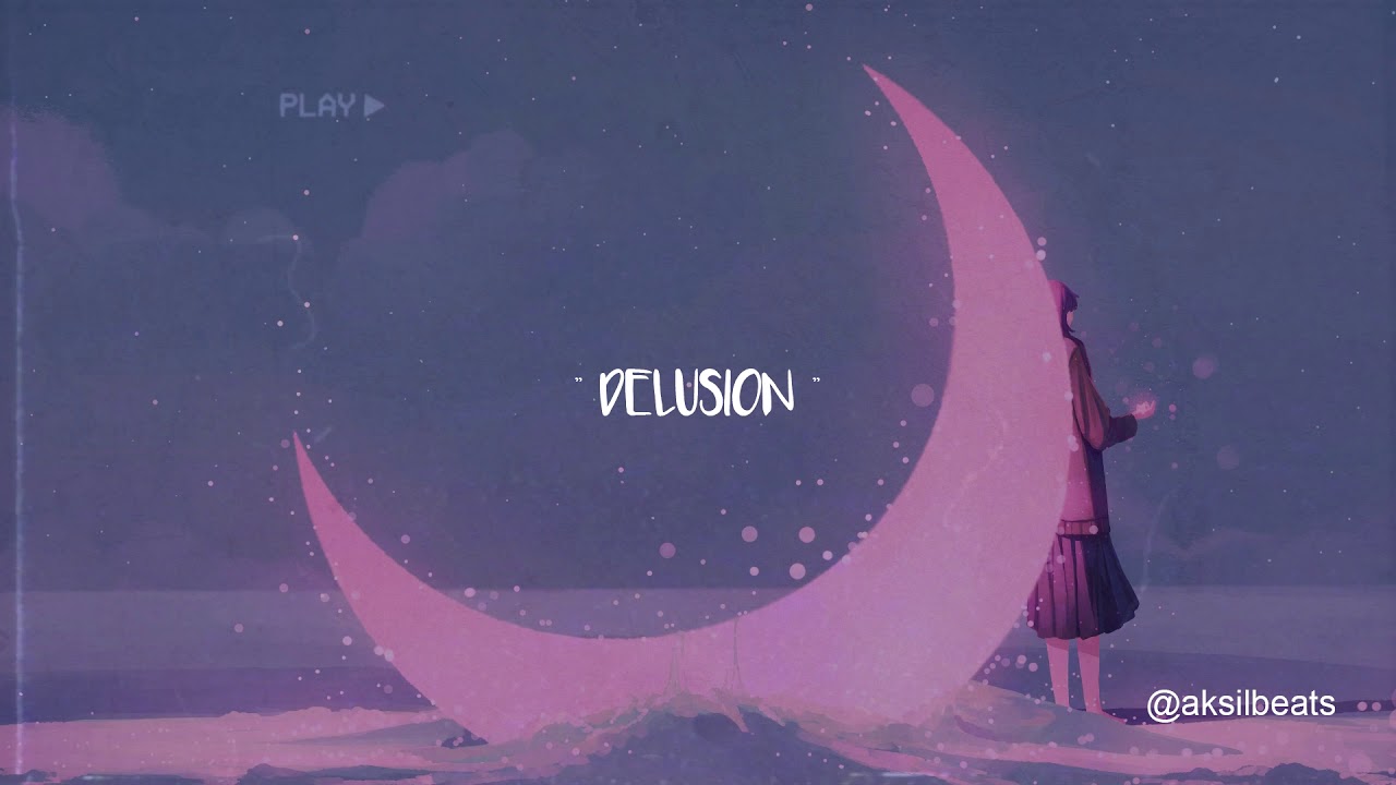 | FREE | Deep & Emotional Guitar Rap Beat \\ 
