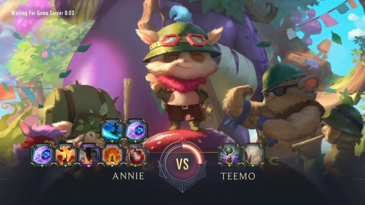 September 5, 2022- 1st Weekly Adventures #2 | [LoR] The Path of Champions