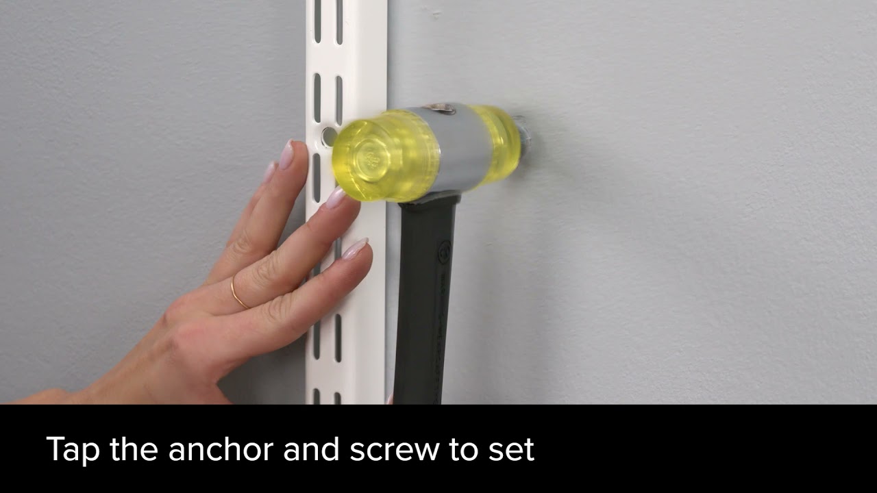 1021HangStandardStablizingHoles