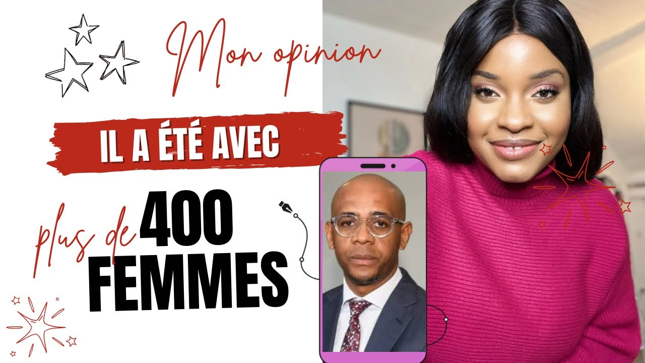 🔥 Scandale en Guinée : Pourquoi les enfants de riches finissent mal – L’affaire Balthazar exposée 🔥🎁