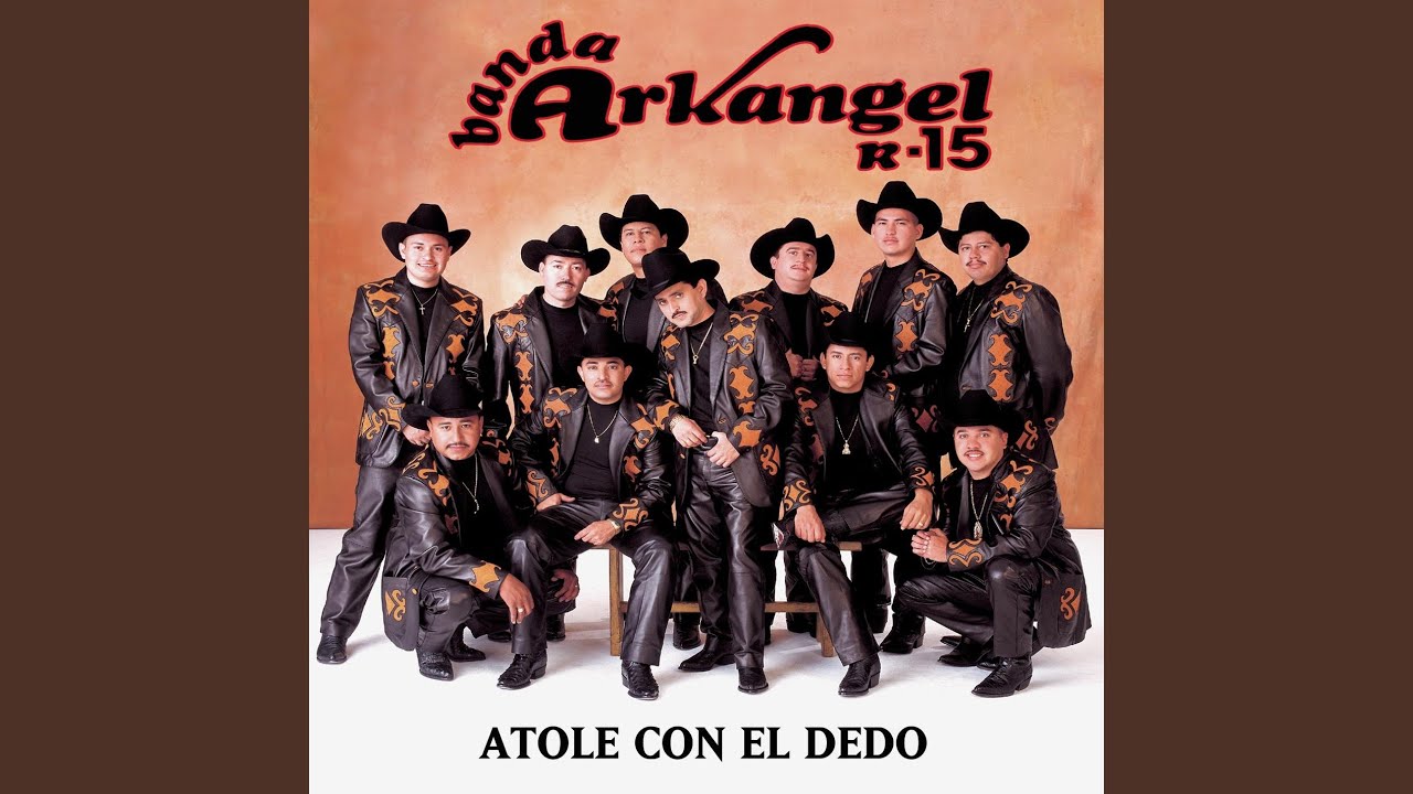 La Estereofónica