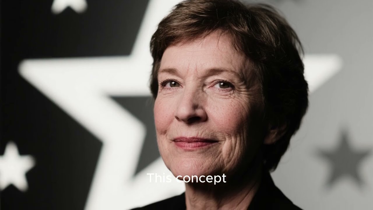 Best self-development routine for success 2025