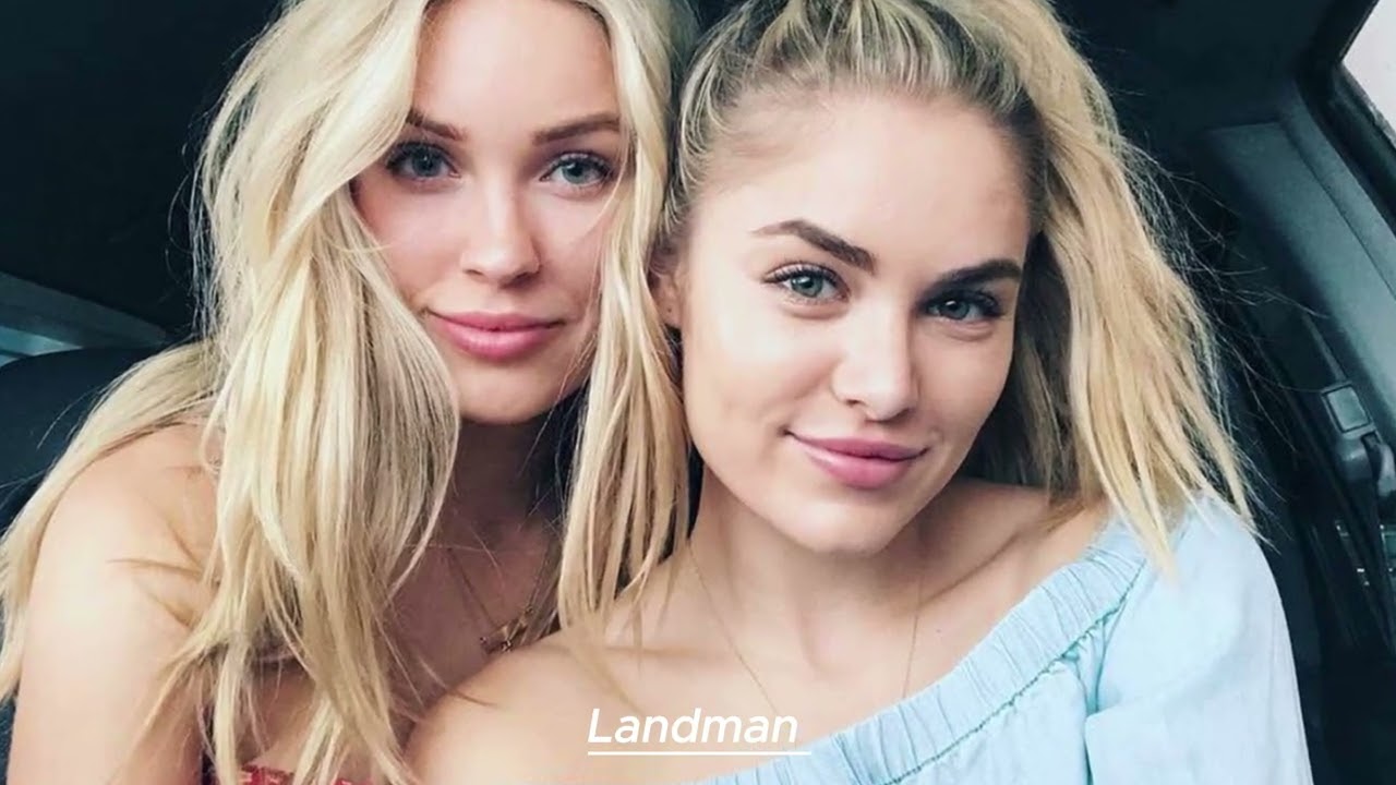 Landman Season 3 Official Trailer | Release Date Announced!