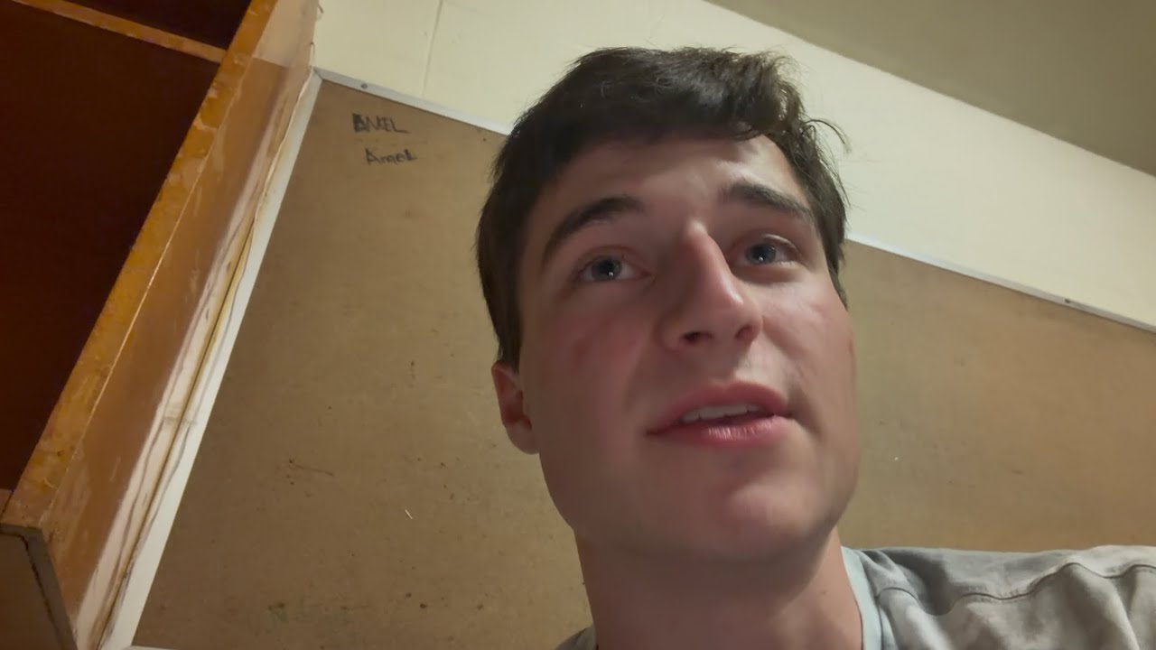 Jesus will ALWAYS let you make time for Him.