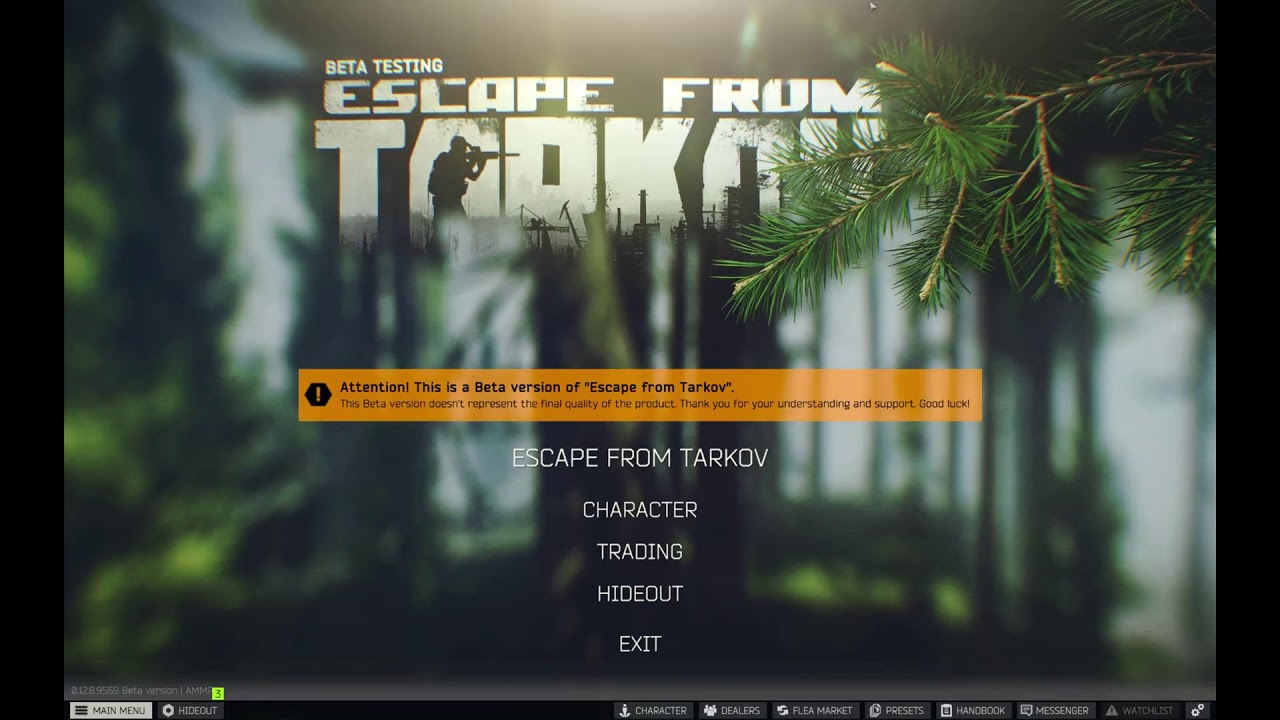 s00pcan Live Stream