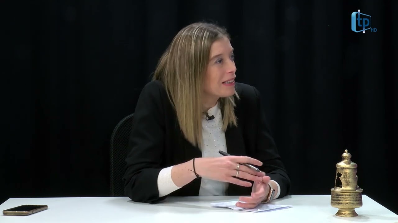 08 PREGONERO SEMANA SANTA 2024