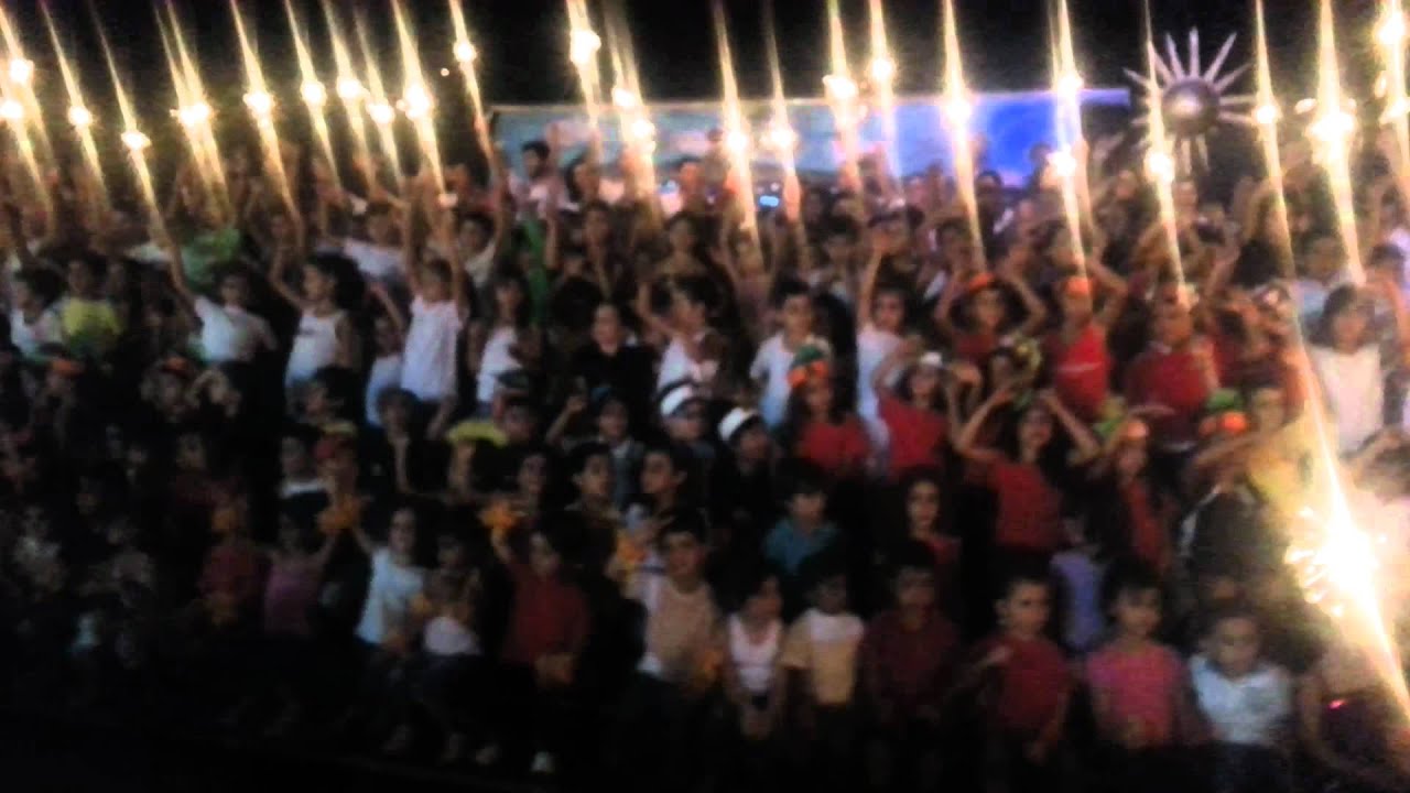 HORIZON 2012 CHAMPVILLE