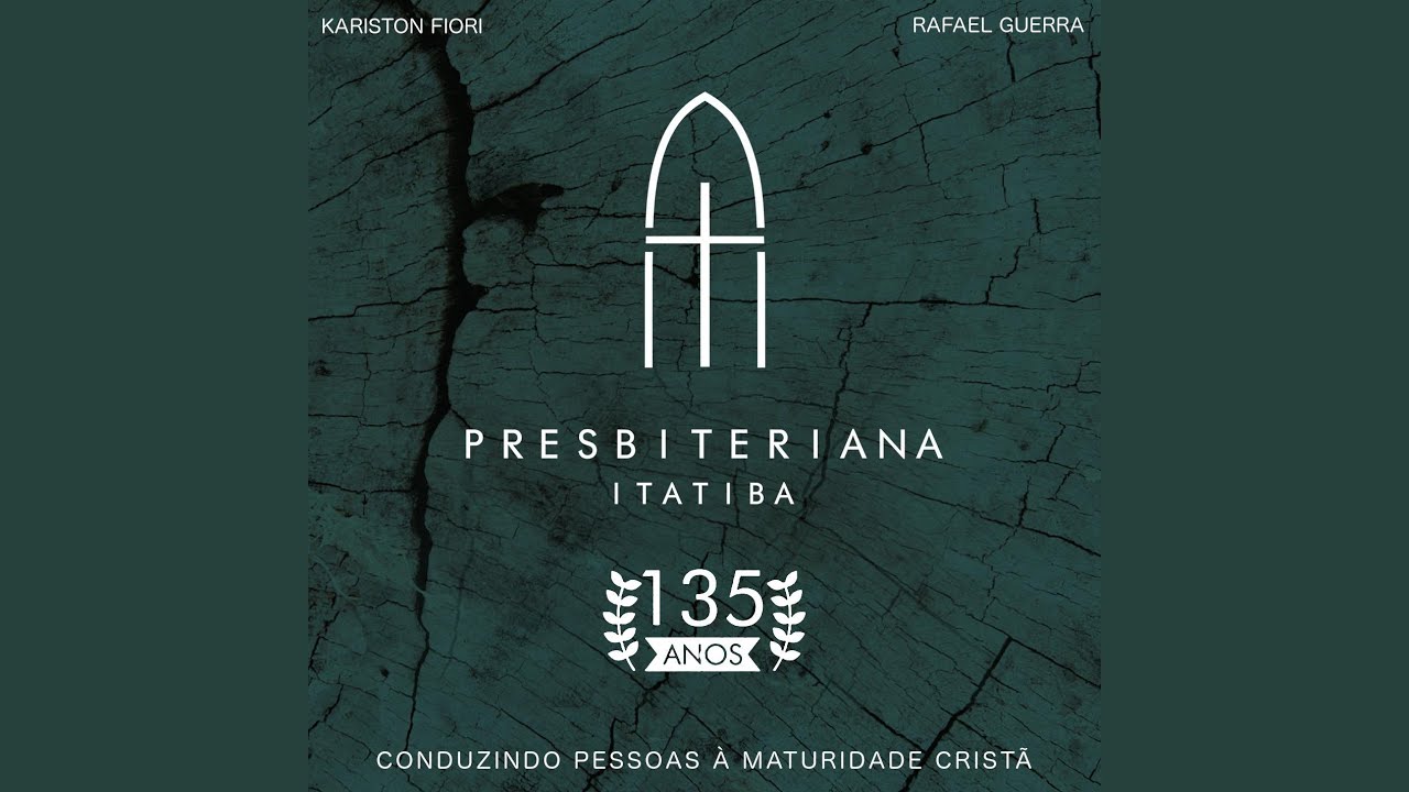 Brilho Celeste (feat. Matheus Miranda) (114)