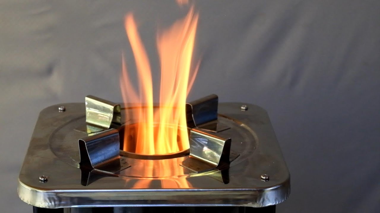 Prime cookstoves - Fuelwood (Fuel-efficient biomass cookstoves using fuelwood)