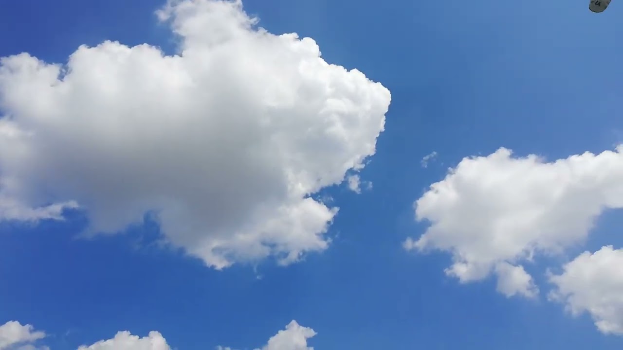 Avionik D17 turbine brutal fast