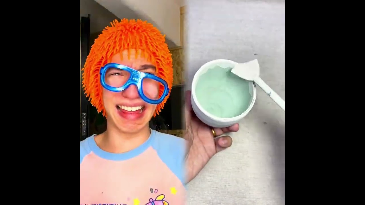 🤣👌👌👌2026 pov Must-Watch Crazy Clips Compilation #humor #fypシ #pov #fyp #foryou 😍😜