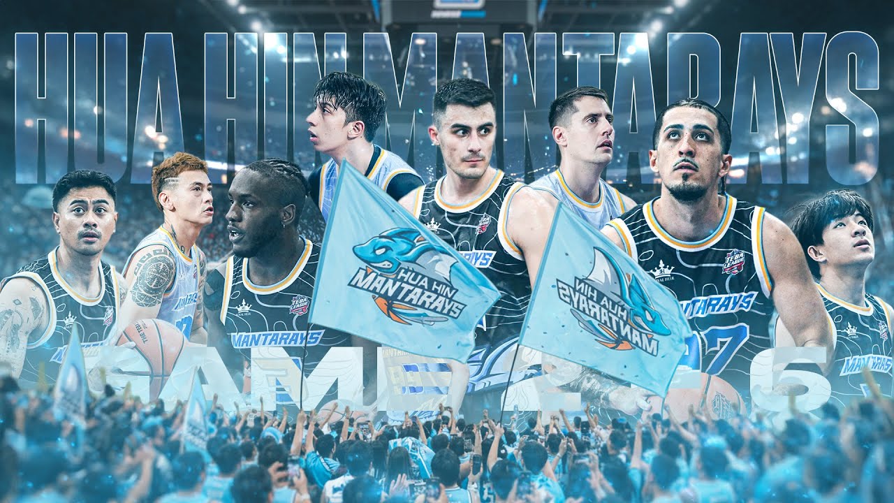 TEBA Basketball, недели 2–6 | Неудачное начало, сильный финал