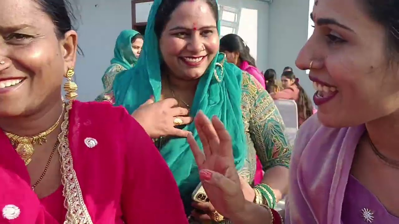 Gruh Pravesh bhag 2 sorry guys sorry guys pahli video mein San galat gir Gai 2026 h 6 tarik 