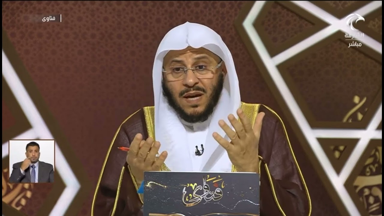 حكم ظهور المرأة وترويجها للطعام في مواقع التواصل الاجتماعي؟ | الشيخ عزيز بن فرحان