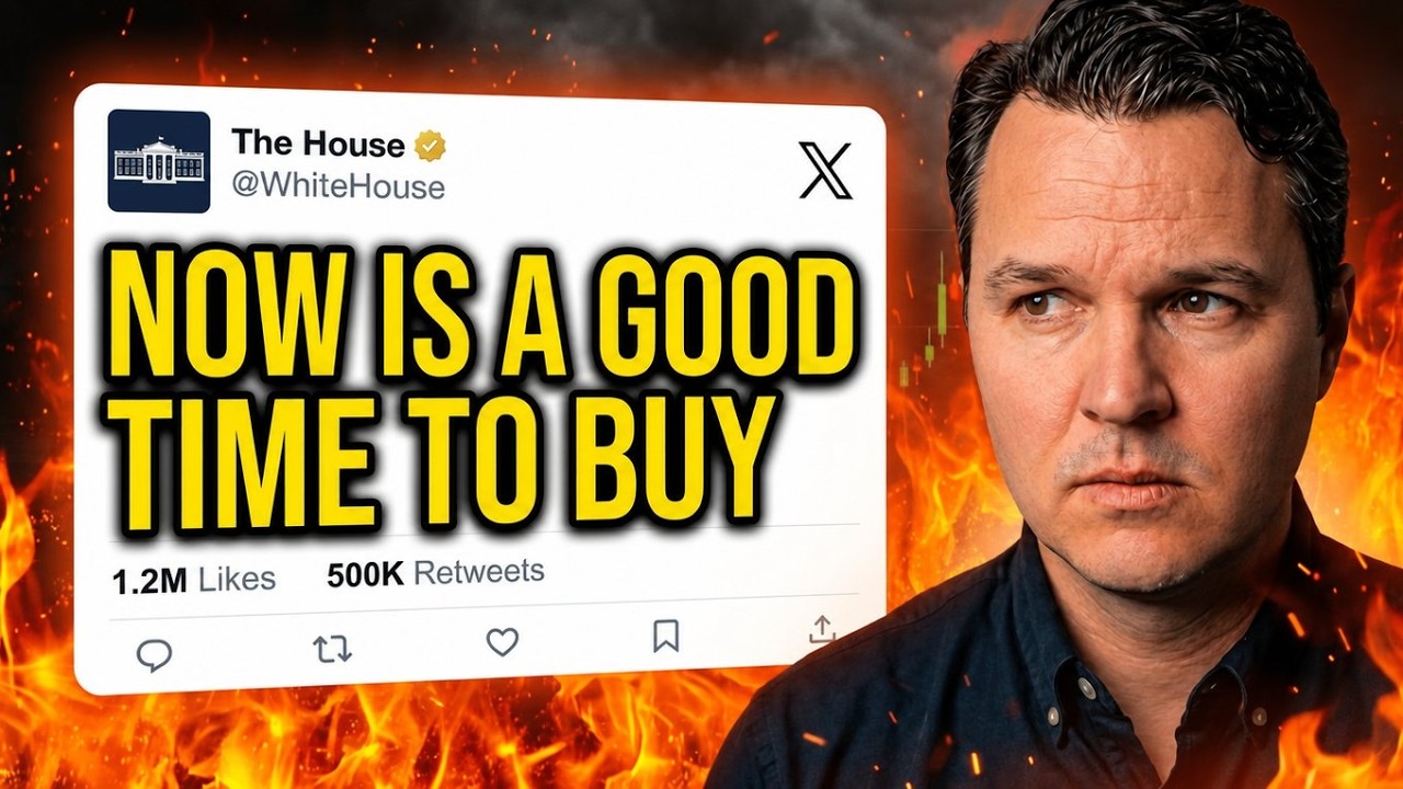 BTC, ETH, & SOL At Resistance... White House Crypto Advisor (Clarity Act & Bitcoin Reserve)