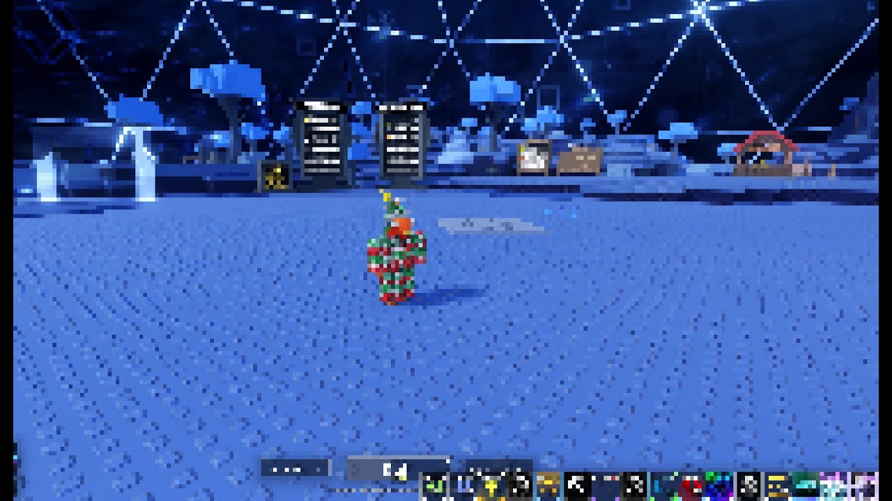 More Cybering and Spacing 4k 1080p quality HD 100% uhh fullscreen and stuff [Sol's RNG]