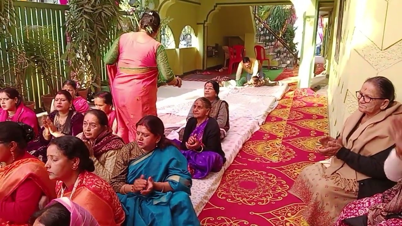 शिव शंकर भगवान की जयहो 🙏🏻🎉🎉