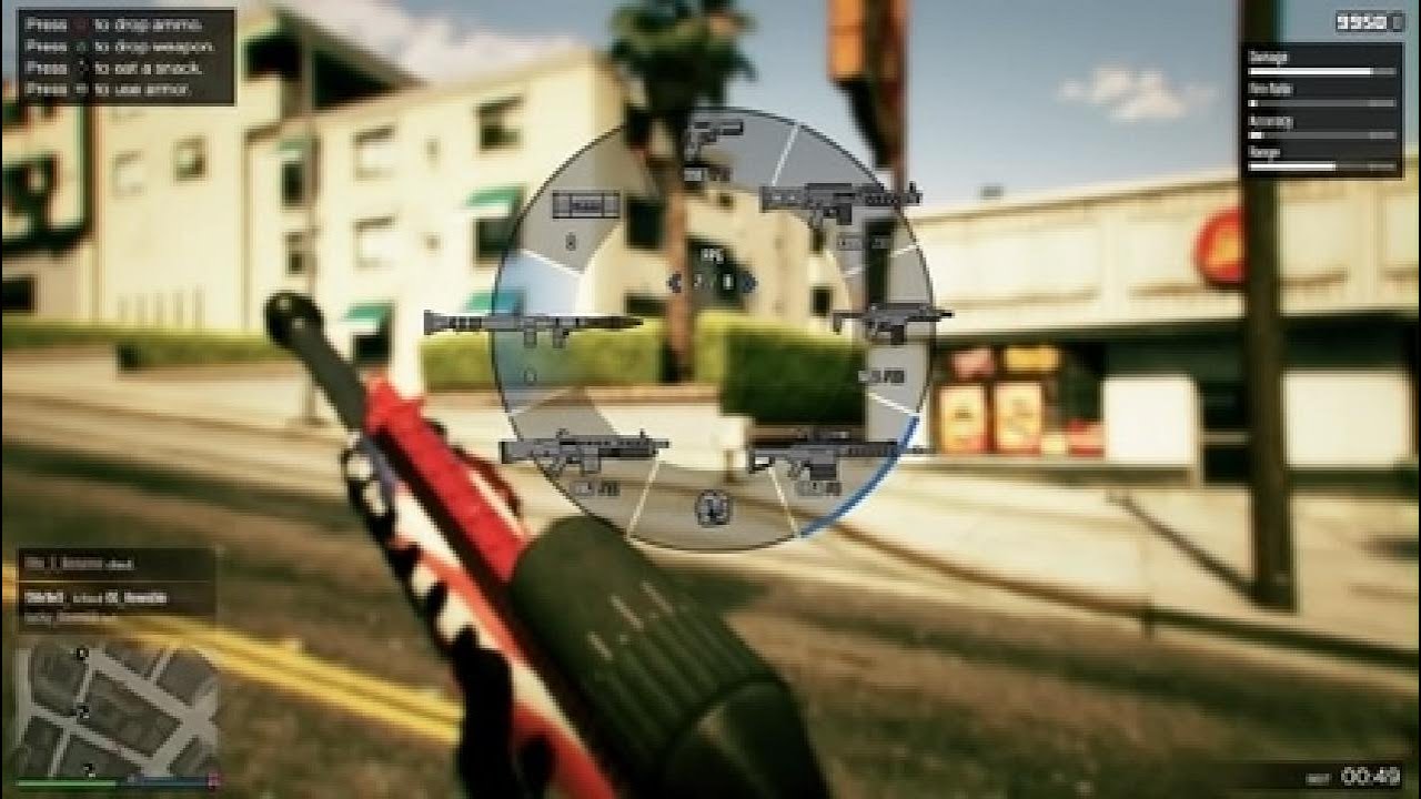 Grand Theft Auto V_20260109130524