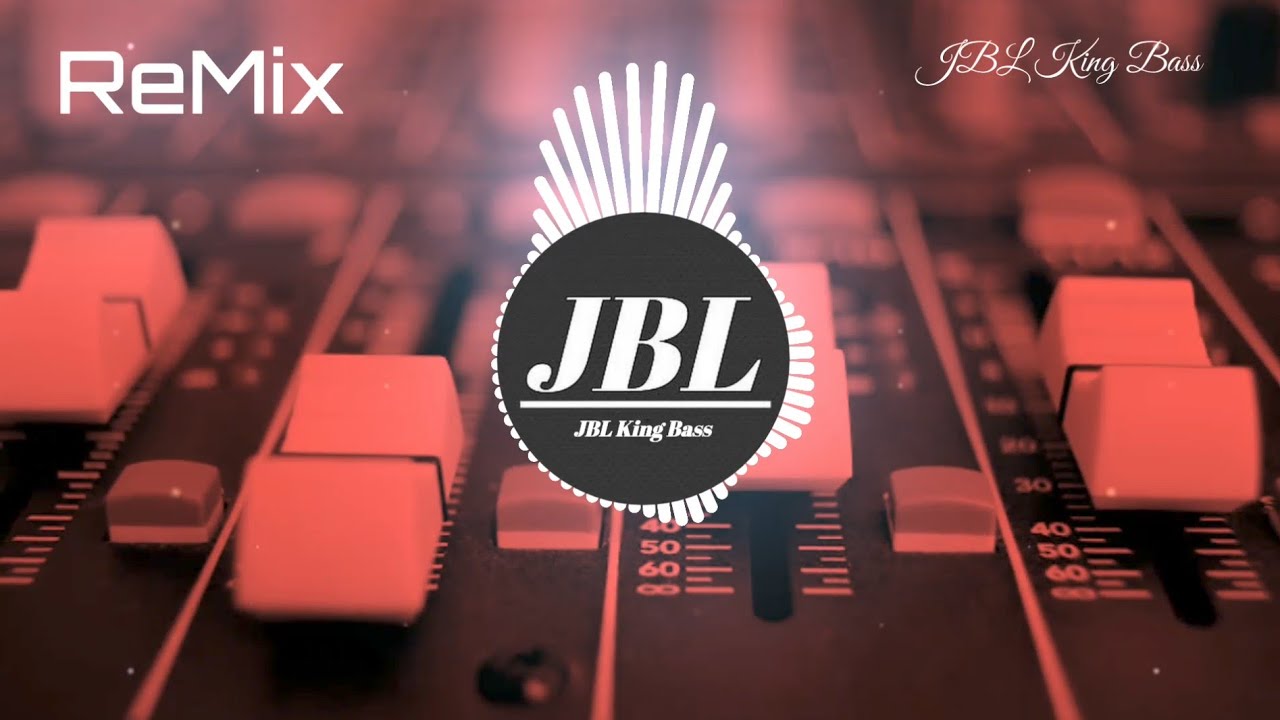 Munda Gora Rang Dekh #90s Dj Love Remix #JBL King Bass #djremix #viral Desi Edm #vibretion #djsarzen