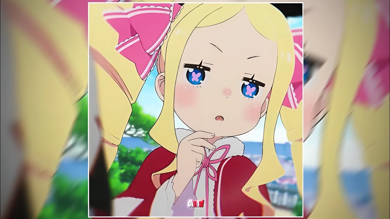 𝘽𝙀𝘼𝙐𝙏𝙄𝙁𝙐𝙇 𝙈𝙊𝙊𝙉 𝙁𝙐𝙉𝙆 (𝙎𝙇𝙊𝙒𝙀𝘿 + 𝙍𝙀𝙑𝙀𝙍𝘽) | 
