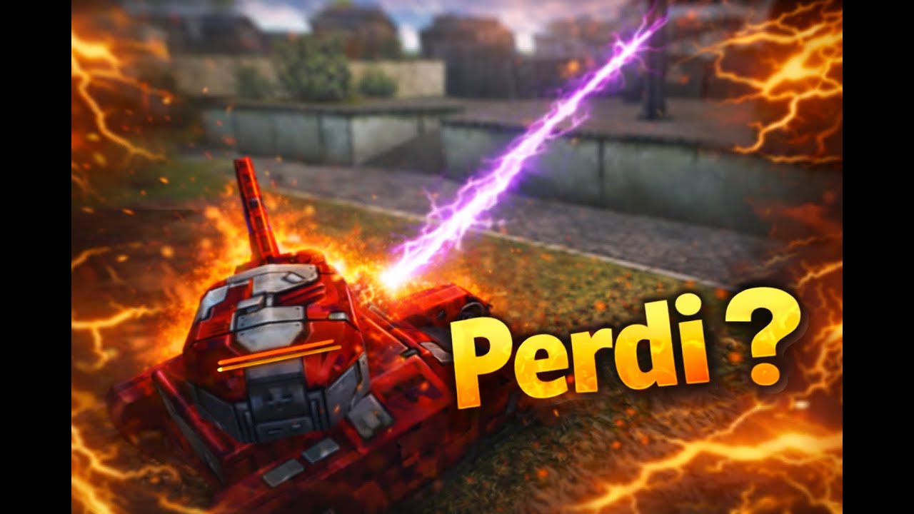 PRO | TANKI ONLINE 2014 IN 2026 - XP/BP M2 | POSSESIVO X Cinza ( OldKiLL )  :d
