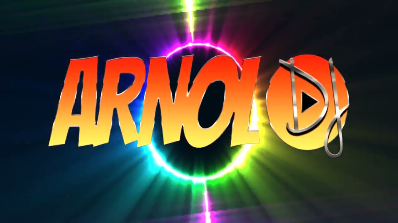 MIX   SEIS DE OROS   THE HUNTERS  1