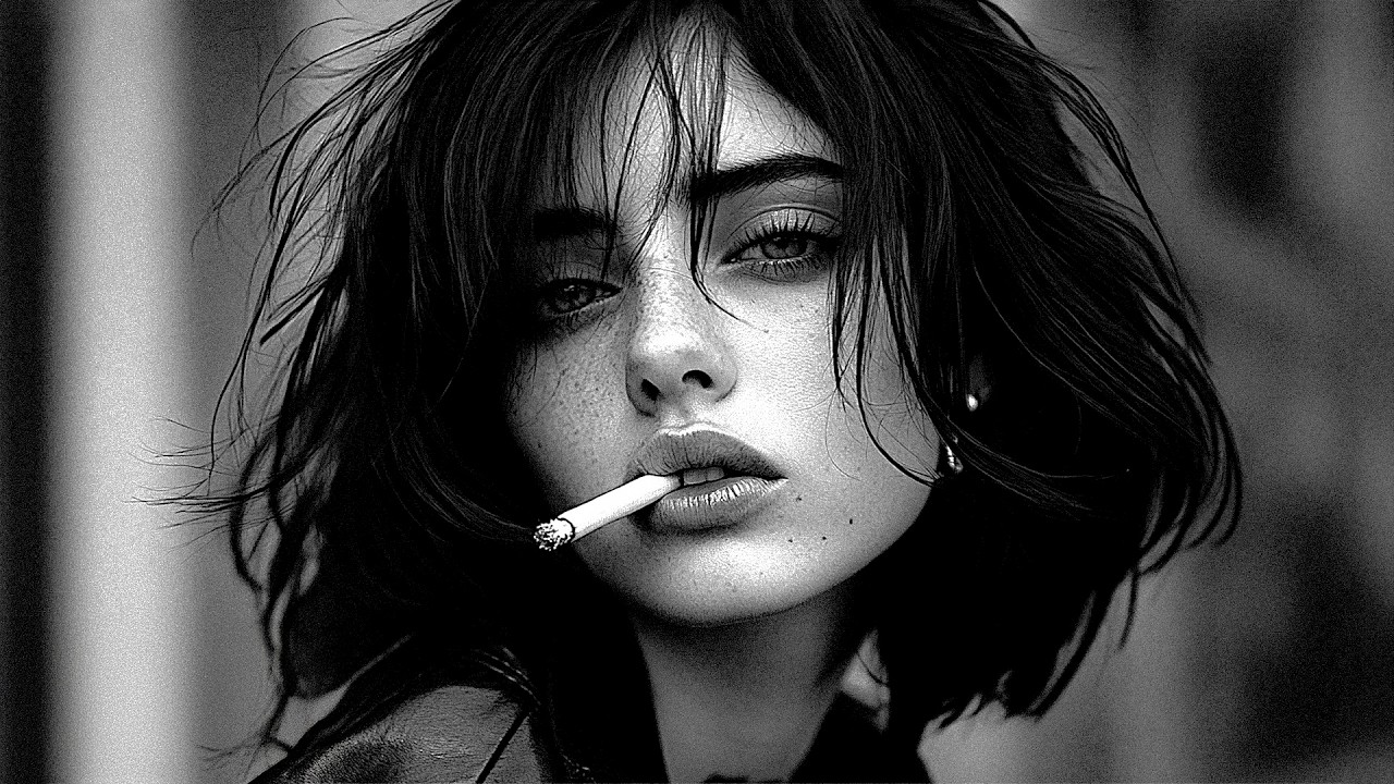 Deep Feelings Mix Deep House 2026 | Deep House • Nu Disco • Chill House Mix By Diamond #54