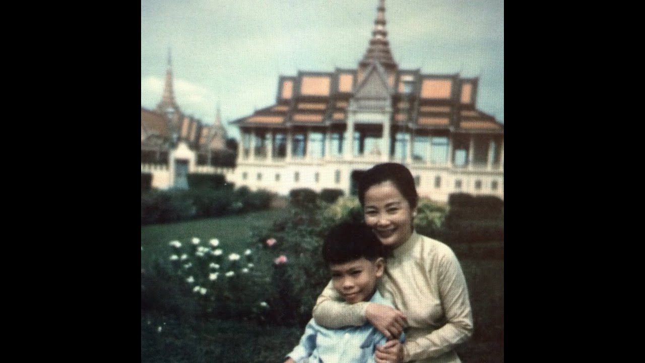 đặng anh minh 1959-2025