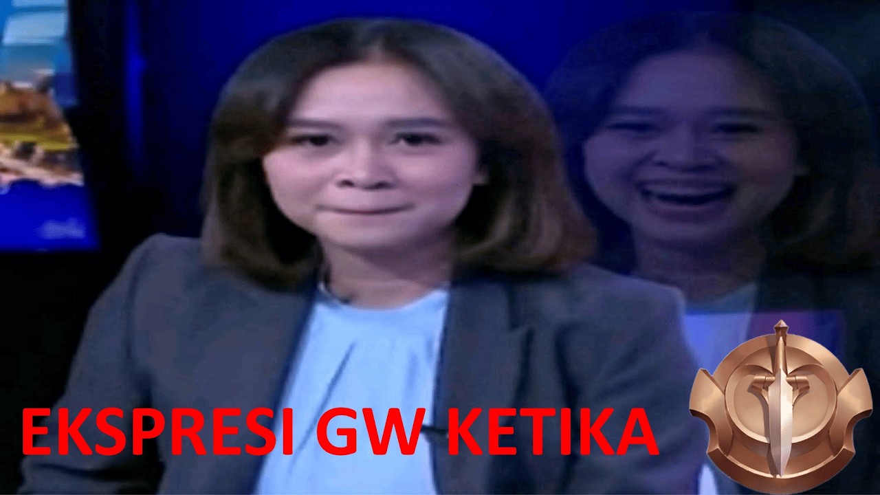 malam apa nih adick adick  #randomgame #gaming #mobilelegends #mlbb #mobilelegendsid