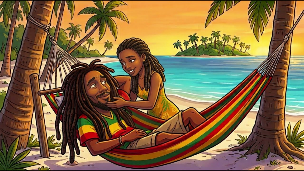 Paradise land