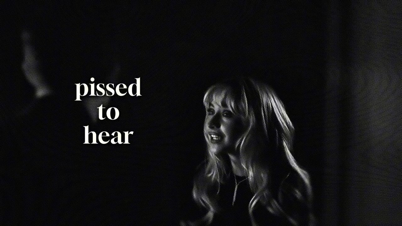 Sabrina Carpenter- Two Minute Madness (Unreleased Song)