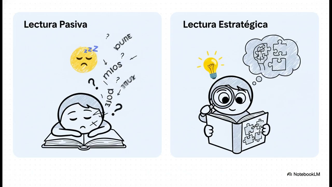 Comprensión de textos narrativos: aplicación de lecturas.