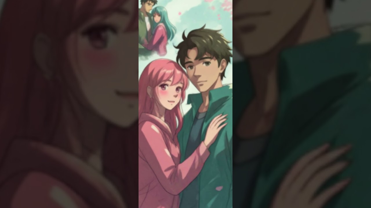 Secret love song. Little mix. 