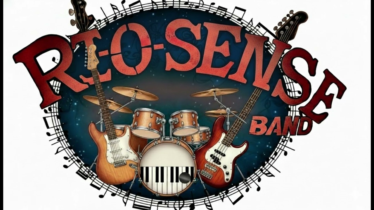 Ri-o-Sense Band