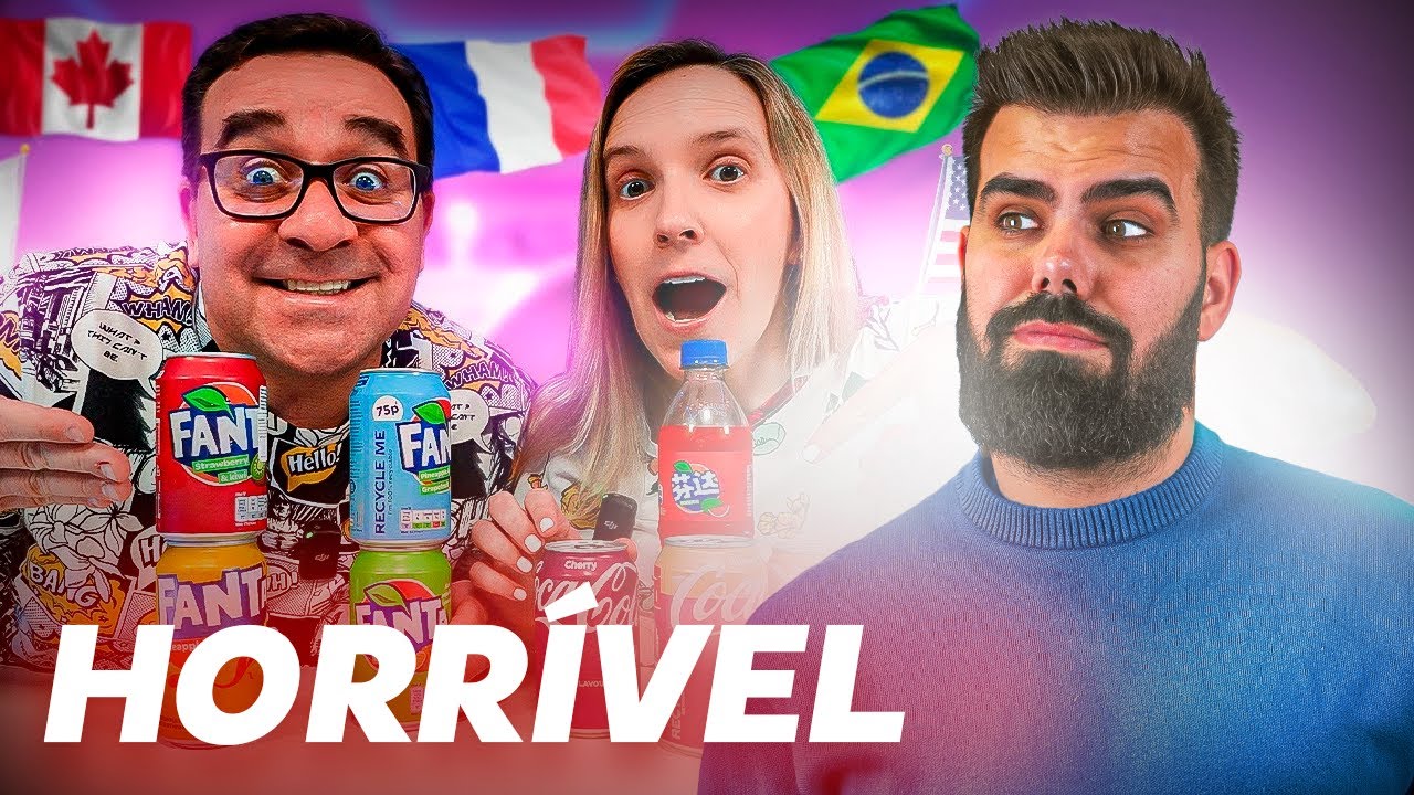 JOLIVEIRA10 REAGE A RICFAZERES 