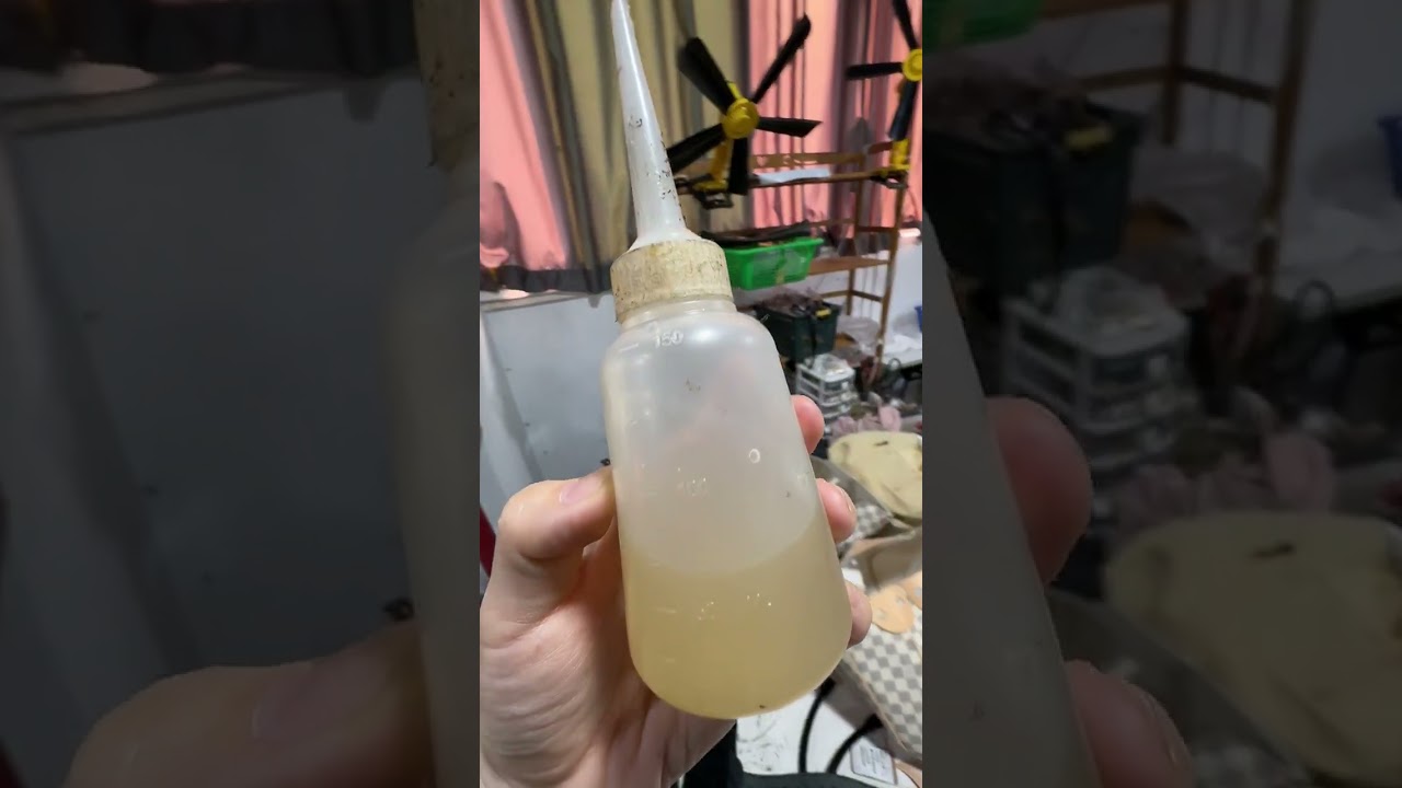 lv公文包换配皮