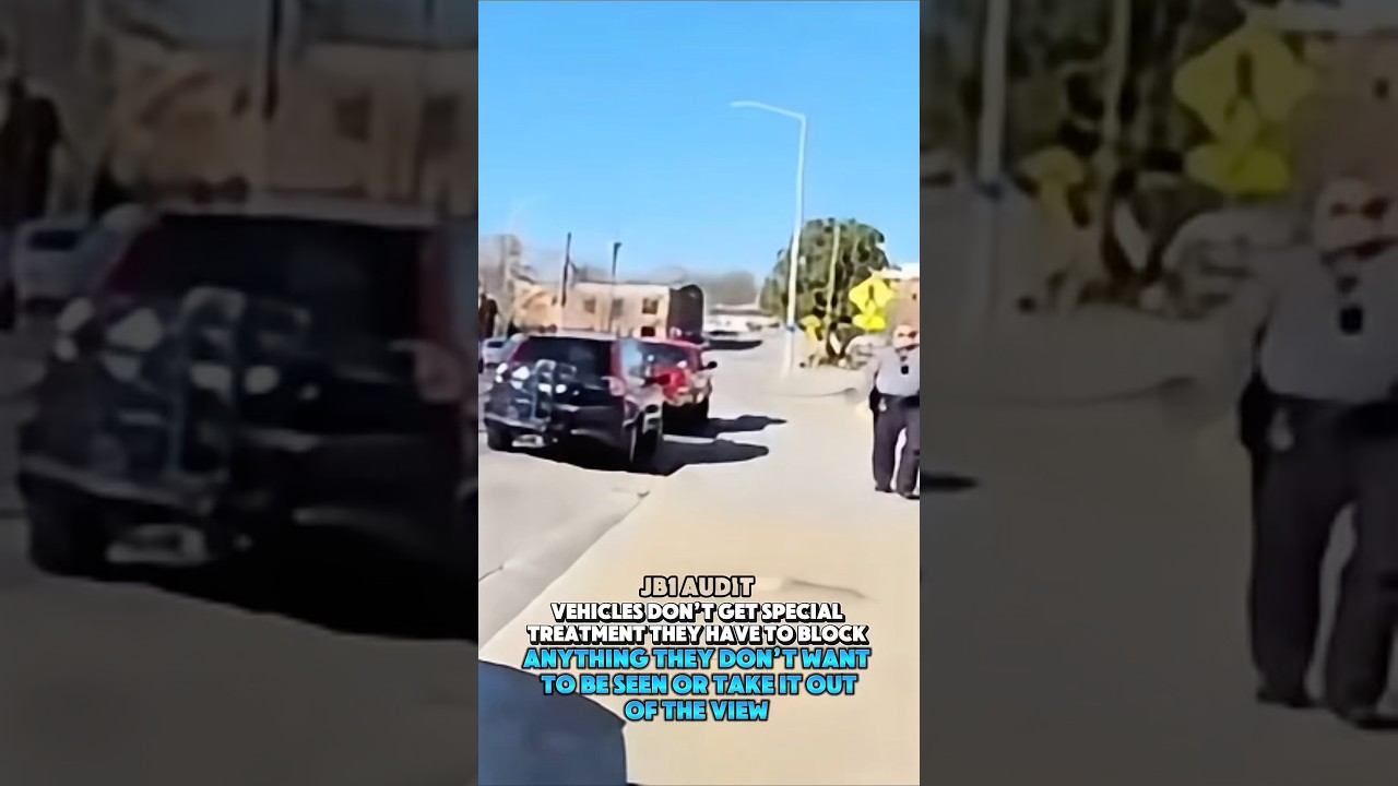Специализированные патрульные подразделения по-прежнему имеют возможность корректировать скрытые ...
