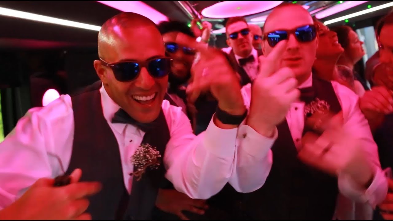 🍾🕺🏻 